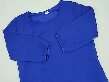 Women`s dress, size M