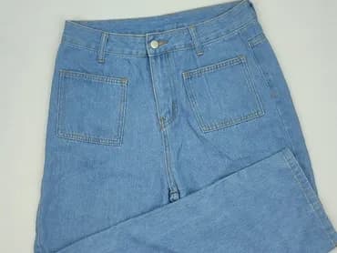 Shein, Джинси жіночі, L