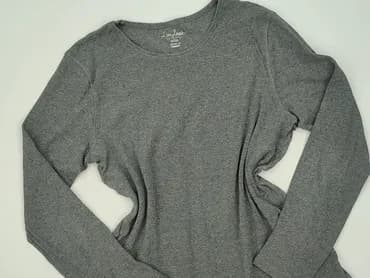 Жіноча блуза, 3XL