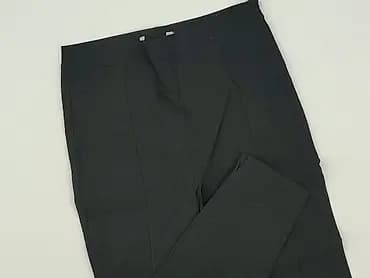 Legginsy Eleganckie damskie, rozmiar S