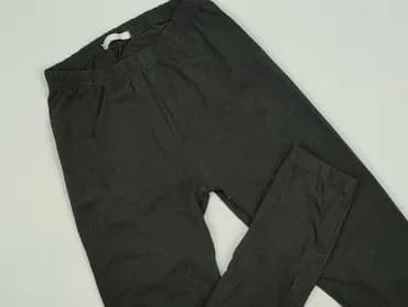 Basic, Legginsy rozmiar XS
