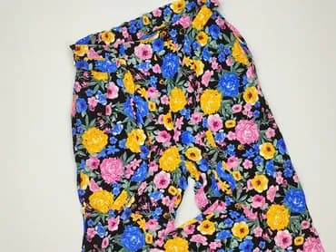 Wybierz, Spodnie damskie, rozmiar XS