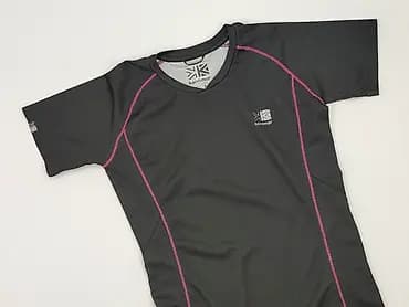 Karrimor, T-shirt damski, rozmiar S
