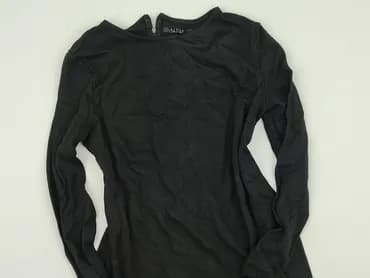 Mohito, Sukienka damska, XL