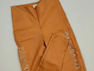 Legginsy Sportowe damskie, S