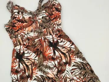 Sukienka damska, rozmiar S