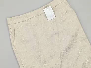 QUIOSQUE, Women`s skirt, size S