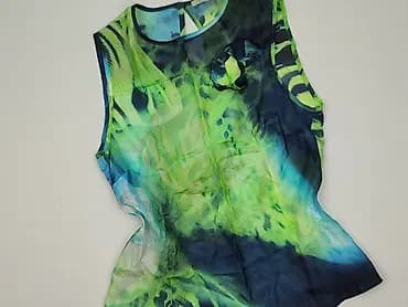 Women's blouse, size M