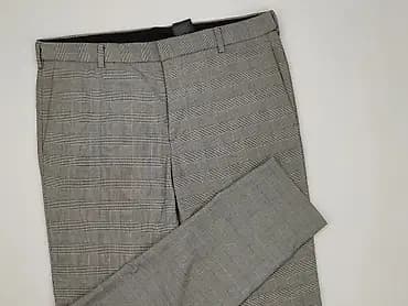 Брюки жіночі, розмір XL