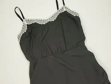 BCBGMAXAZRIA, Сукня жіноча, розмір M