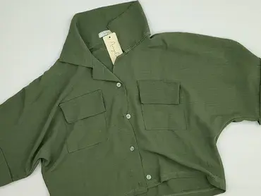 Women`s top, size S (EU 36)