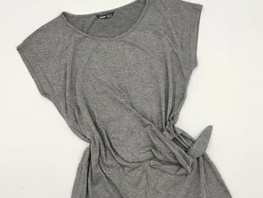 Shein, Women`s dress, S