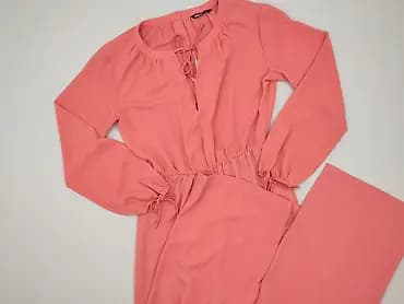 ONLY, Elegancki komplet, rozmiar XS