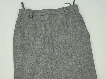Hirsch, Women`s skirt, size L