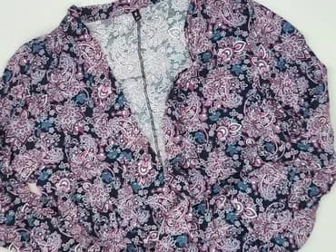 Sinsay, Sukienka damska, XS