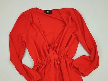 AX Paris, Women`s dress, size S