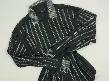 Pinko, Сорочка жіноча, розмір S