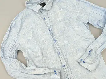 Ombre, Koszulа dla mężczyzn, rozmiar XL