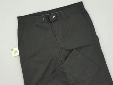 F&F, Spodnie materiałowe damskie, rozmiar S