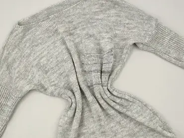 Светр жіночий, розмір L