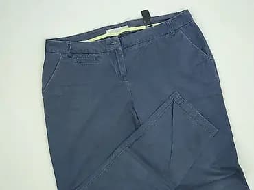 NEXT Petite, Chinos for men, size L