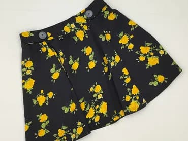 Terranova, Spódnica damska, rozmiar XS