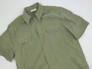 C&A, Koszulа dla mężczyzn, rozmiar M