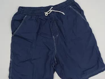 Szorty dla mężczyzn, L