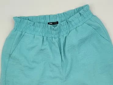 Sinsay, Шорти жіночі, розмір L