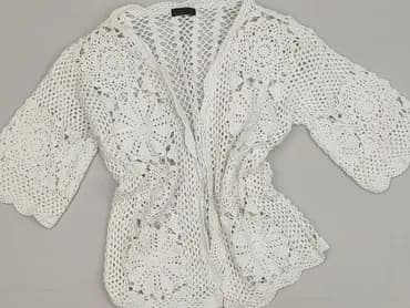 Vero Moda, Кардиган жіночий, M