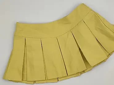 PrettyLittleThing, Спідниця жіноча, розмір XS