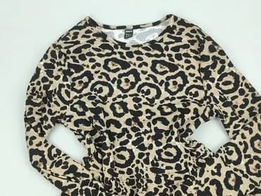 Shein, Bluzka damska, M