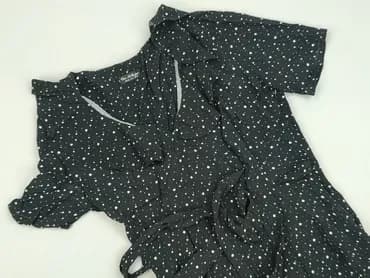 Sunnei, Women`s dress, size M