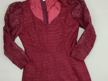 Women`s dress, size S (EU 36)