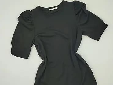 Terranova, Women`s dress, size XS