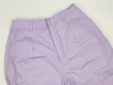 Uniqlo, Shorts for women, M