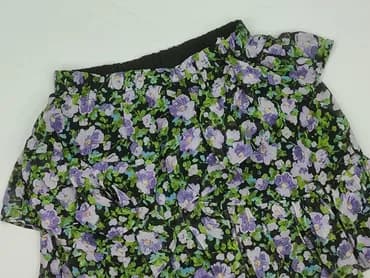 Stradivarius, Spódnica damska, rozmiar S