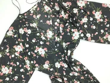 CKH Clockhouse, Women`s knitwear, size S