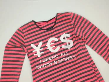 Сукня жіноча, розмір XL