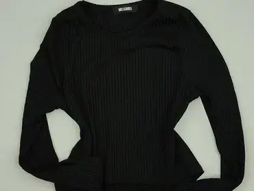 Missguided, Top damski, rozmiar M