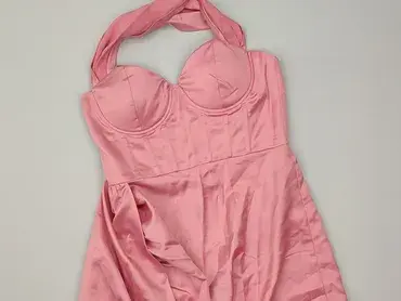 Boohoo, Women`s dress, size S (EU 36)