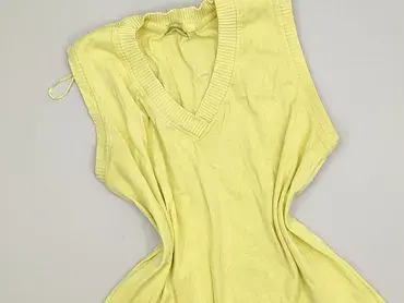 Okay, Топ жіночий, розмір L