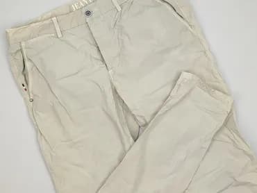 Jean Paul, Chinosy dla mężczyzn, M