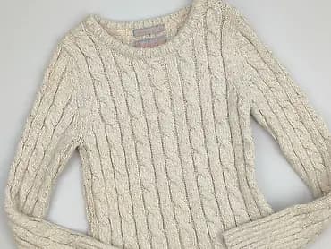 Superdry, Sweter damski, rozmiar L