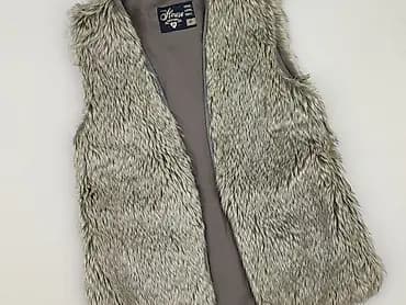 Kamizelka damska, rozmiar XS