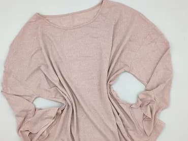 Жіноча блуза, 4XL