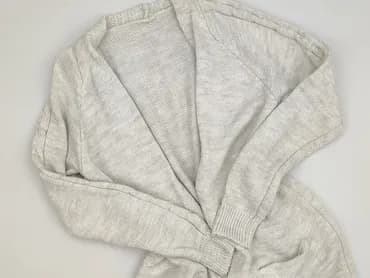 Kardigan damski, S