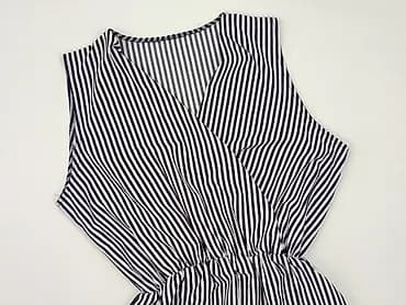 Sukienka damska, rozmiar S