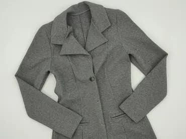Піджак жіночий, S
