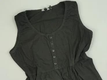 Anthology, Сукня жіноча, 3XL